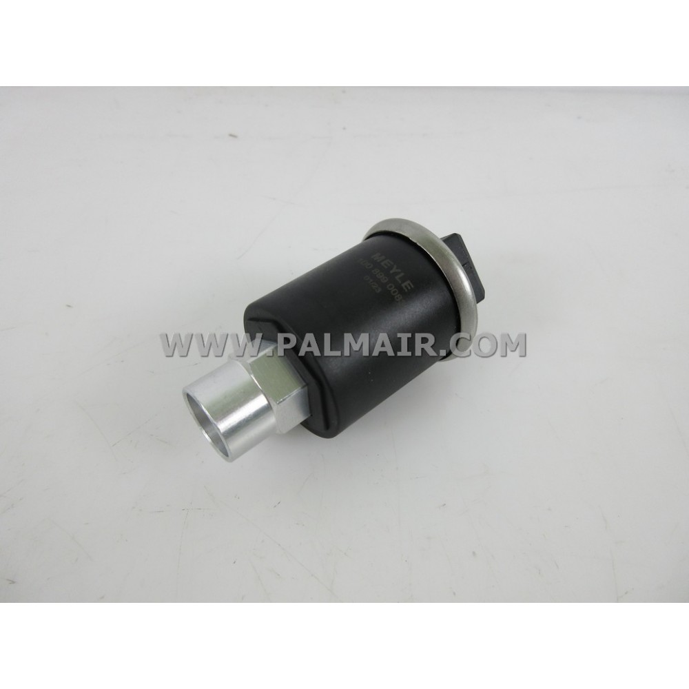 AUDI A3 '03 PRESSURE SWITCH EMAS site