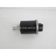 AUDI A3 '03 PRESSURE SWITCH