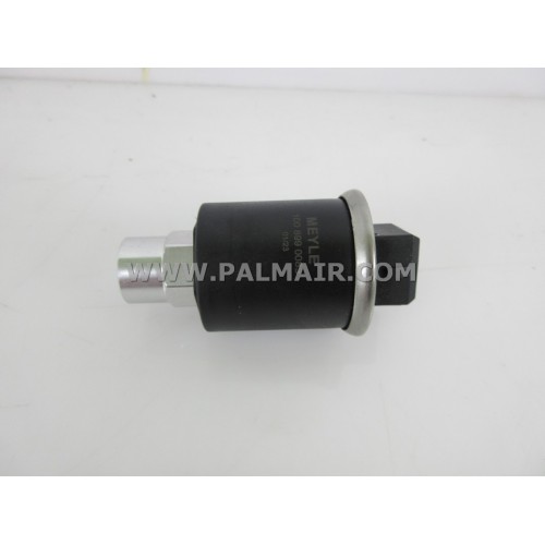 AUDI A3 '03 PRESSURE SWITCH