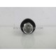 AUDI A3 '03 PRESSURE SWITCH