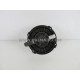 ISUZU ELF '04 BLOWER MOTOR
