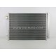 MERCEDES W206 '20 CONDENSER 