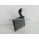 TYT RUSH '18 COOLING COIL 