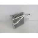 RENAULT LOGAN '10 COOLING COIL 