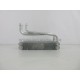 RENAULT LOGAN '10 COOLING COIL 