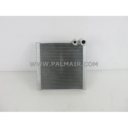 RENAULT CAPTUR '15 COOLING COIL