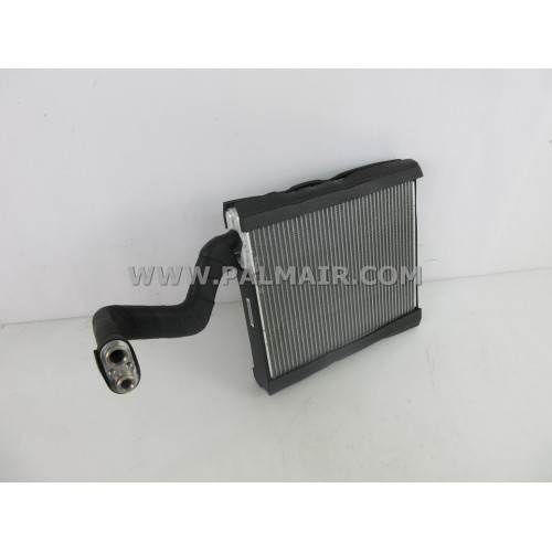 SUZUKI GRAND VITARA '06 COOLING COIL