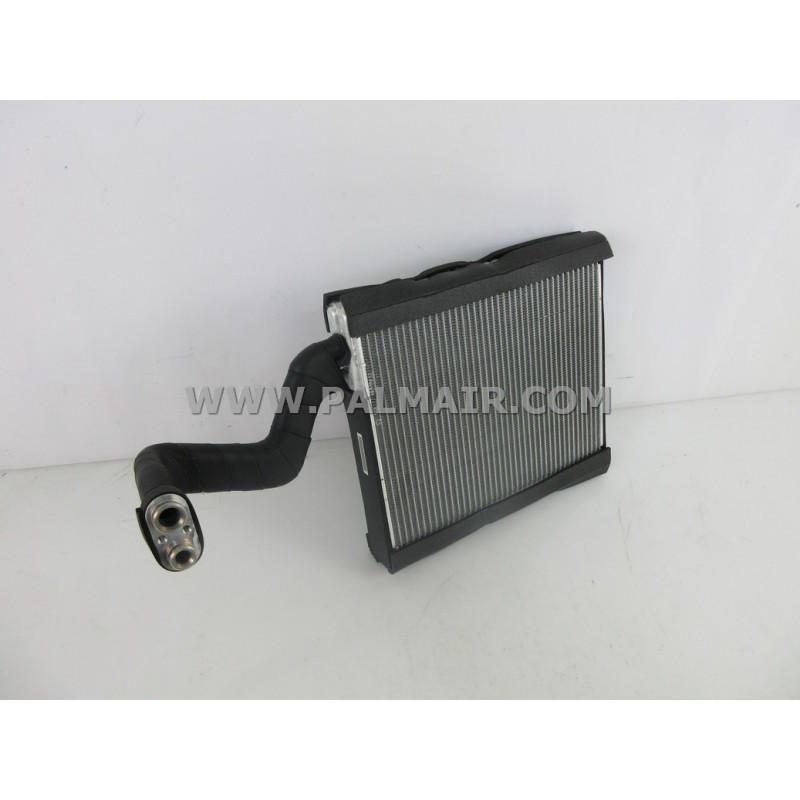 SUZUKI GRAND VITARA '06 COOLING COIL