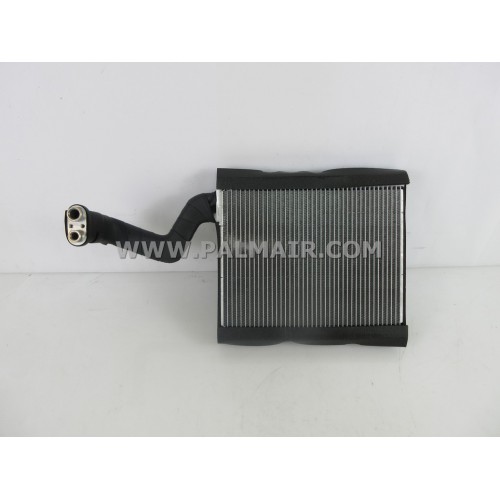 SUZUKI GRAND VITARA '06 COOLING COIL