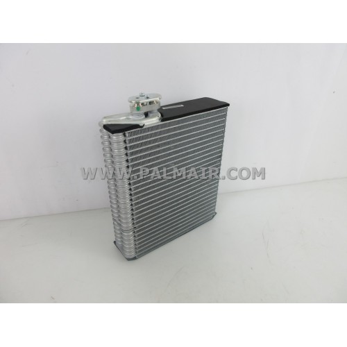 SUZUKI GRAND VITARA '03 COOLING COIL