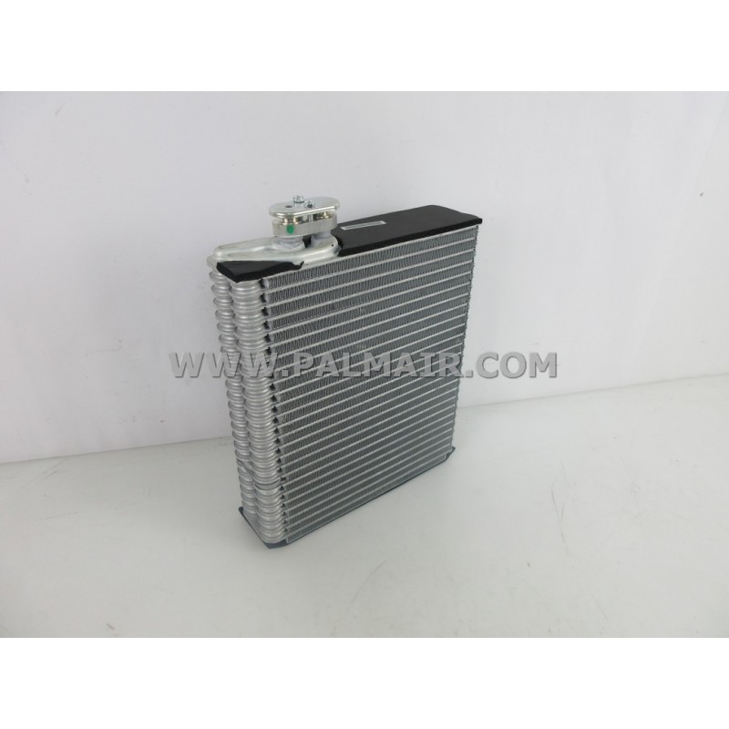 SUZUKI GRAND VITARA '03 COOLING COIL