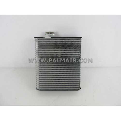 SUZUKI GRAND VITARA '03 COOLING COIL