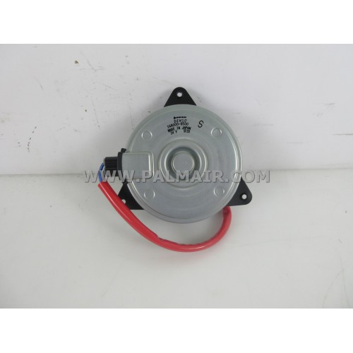 HINO RANGER '08 FAN MOTOR -24V