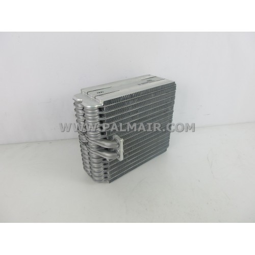 HINO RANGER '00 COOLING COIL