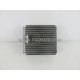 HINO RANGER '00 COOLING COIL