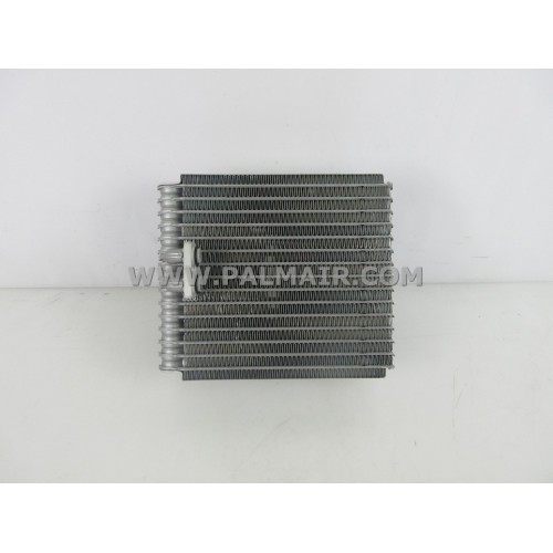 HINO RANGER '00 COOLING COIL