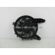 HYUNDAI TERRACAN FAN ASSY