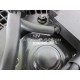 HYUNDAI TERRACAN FAN ASSY