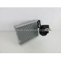 BMW G11 '14 COOLING COIL -LHD