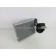 BMW G11 '14 COOLING COIL -LHD