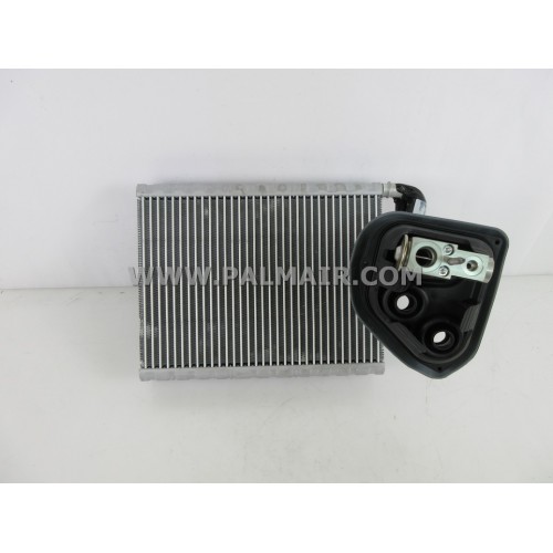 BMW G11 '14 COOLING COIL -LHD