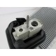 BMW G11 '14 COOLING COIL -LHD