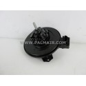 TOYOTA YARIS '08 BLOWER MOTOR