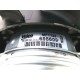 AUDI A4/ A6 '04 FAN ASSY