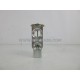 CITROEN C5 '05 BLOCK VALVE 