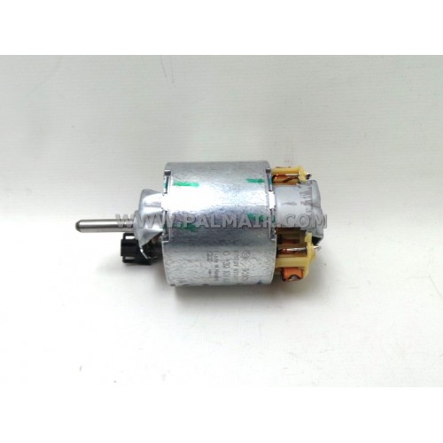 MERCEDES W204/ W212 BLOWER MOTOR