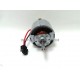 MERCEDES W204/ W212 BLOWER MOTOR