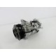 NISSAN QASHQAI '13 COMPRESSOR