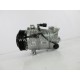 NISSAN QASHQAI '13 COMPRESSOR