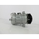 NISSAN QASHQAI '13 COMPRESSOR