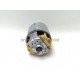 MERCEDES W204/ W212 BLOWER MOTOR