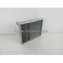 MIT ZINGER '03 COOLING COIL -LHD
