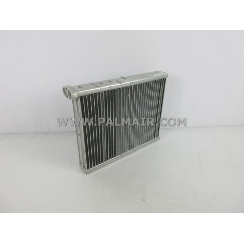 MIT ZINGER '03 COOLING COIL -LHD