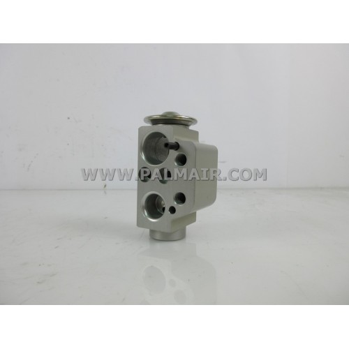 VW NEW T5 BLOCK VALVE