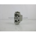 VW NEW T5 BLOCK VALVE