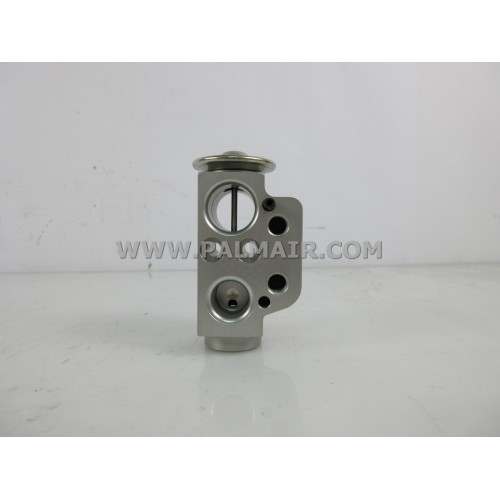 VW NEW T5 BLOCK VALVE