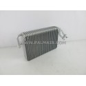 MERCEDES W211 '02 COOLING COIL -RHD