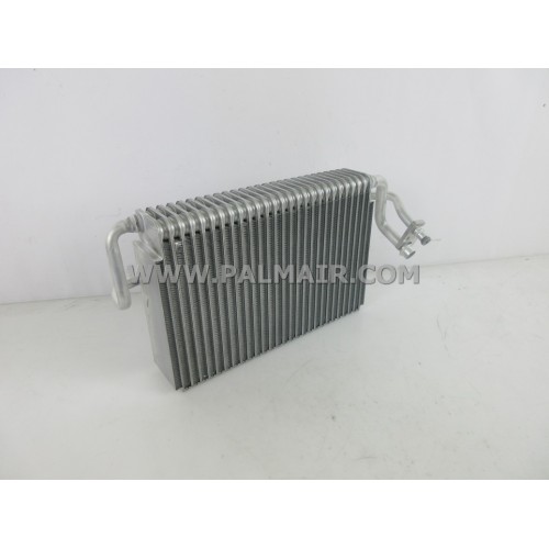 FORD ESCAPE '00 COOLING COIL - LHD