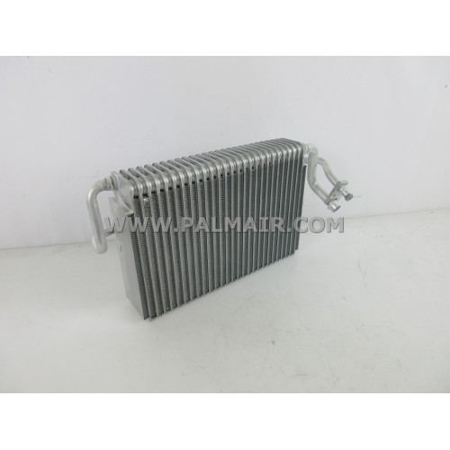 MERCEDES W211 '02 COOLING COIL -RHD