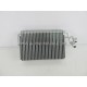 MERCEDES W211 '02 COOLING COIL -RHD