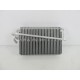 MERCEDES W211 '02 COOLING COIL -RHD