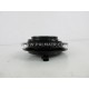 10S17 CLUTCH ASSY