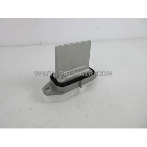 NISSAN X-TRAIL '02 RESISTOR