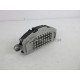 BMW F45 '13 REGULATOR
