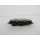 BMW F45 '13 REGULATOR