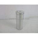 VW GOLF '00 R/DRIER